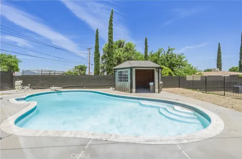 $525,000 | 38859 Mesquite Road, Palmdale, CA 93551