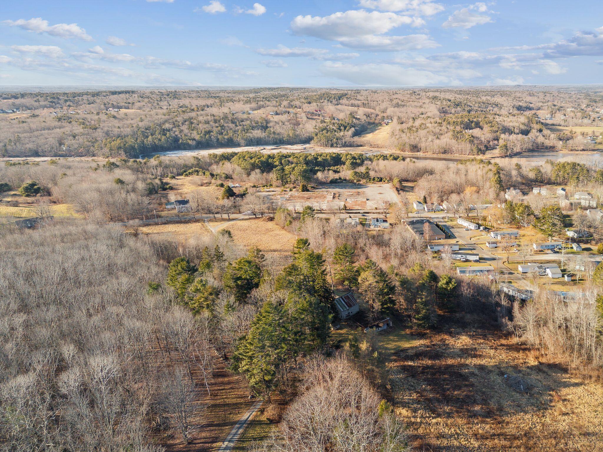 72 Stahl Farm Road Waldoboro, ME 04572 - Photo 40 of 43 DJI_20231222023102_0218_D
