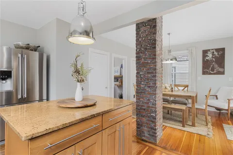 $895,000 | 5 Conrad Court, Newport, RI 02840