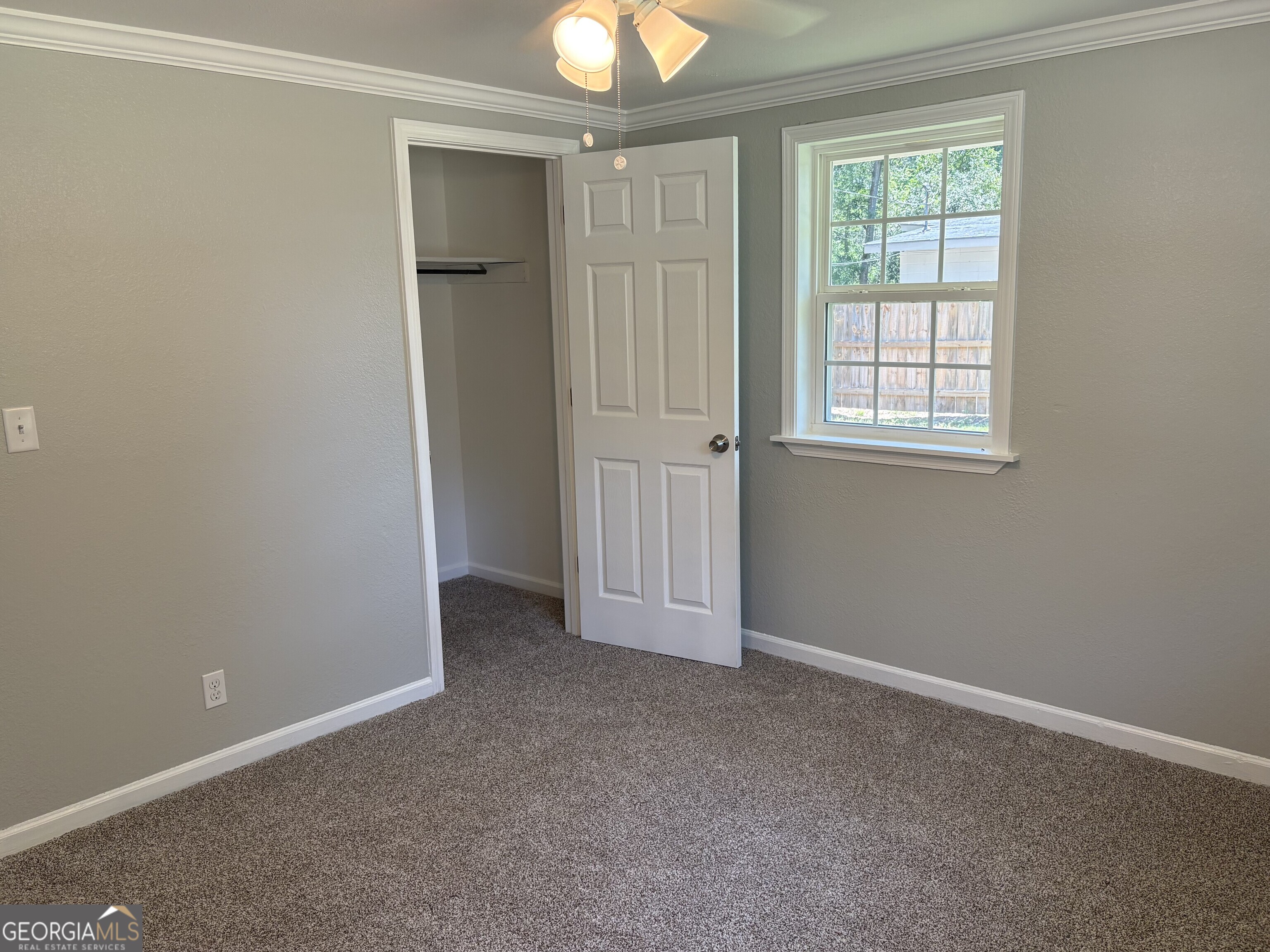 228 Hobbins Drive Dublin, GA 31021 - Photo 14 of 18