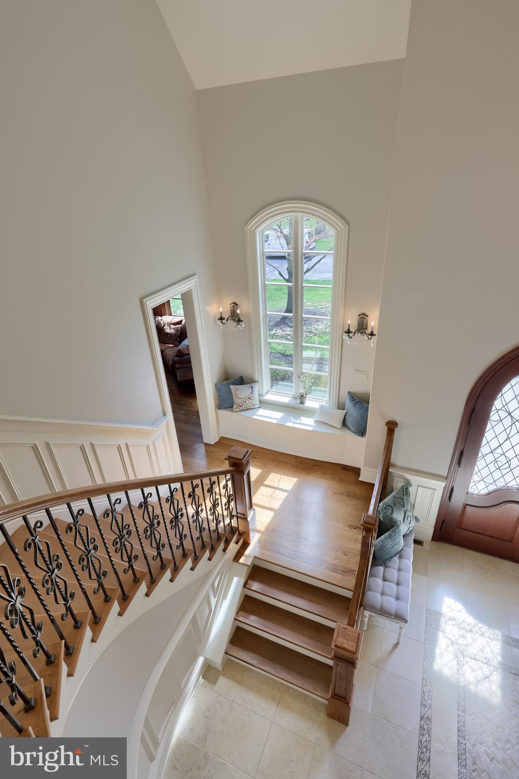 905 Greenside Drive Lititz, PA 17543 - Photo 104 of 127
