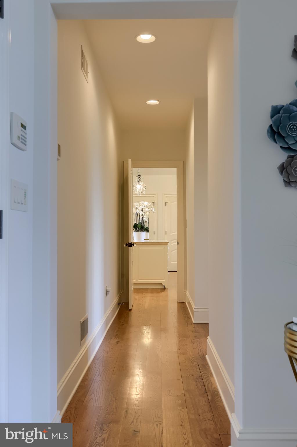 905 Greenside Drive Lititz, PA 17543 - Photo 106 of 127