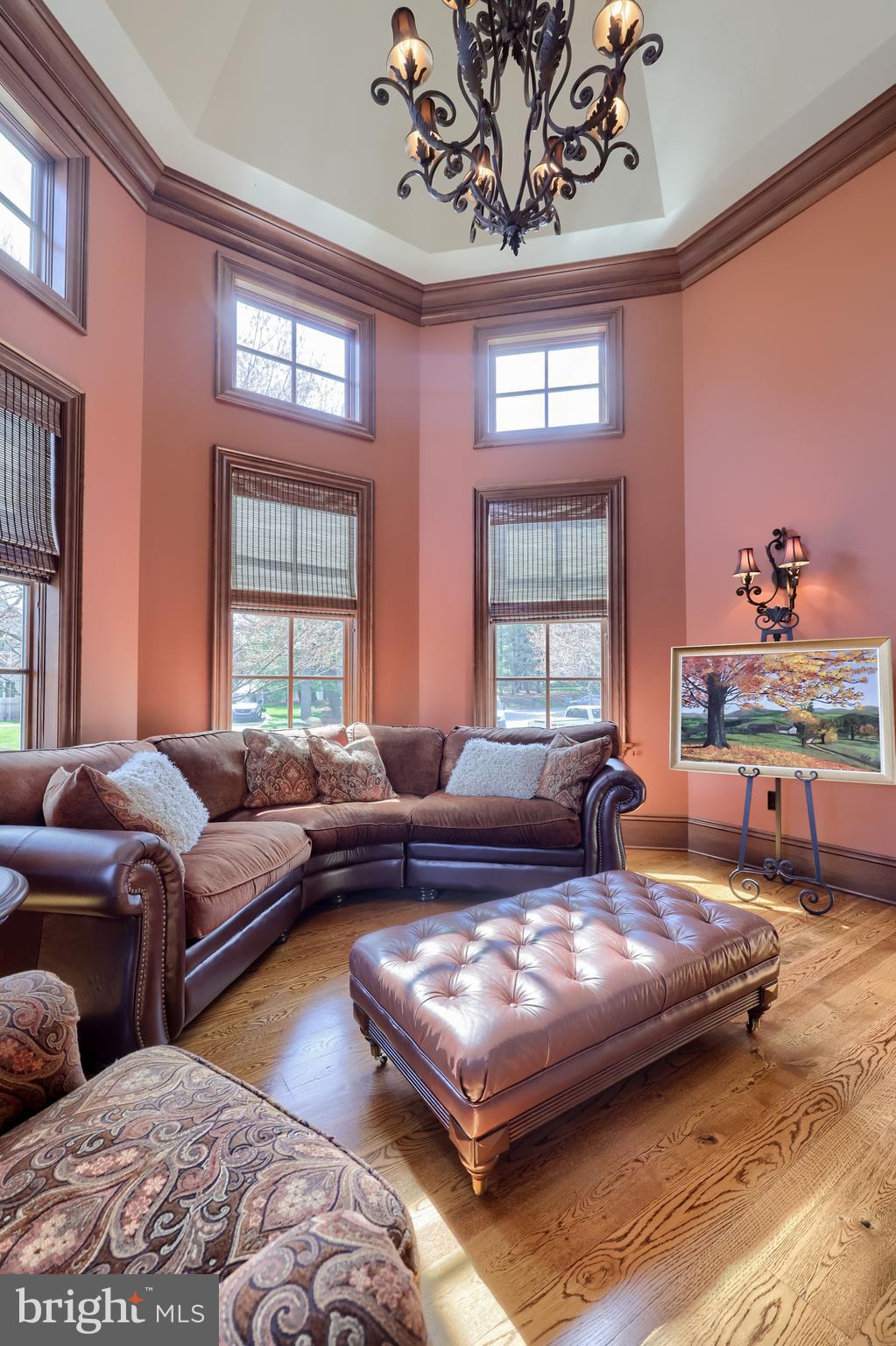 905 Greenside Drive Lititz, PA 17543 - Photo 11 of 127