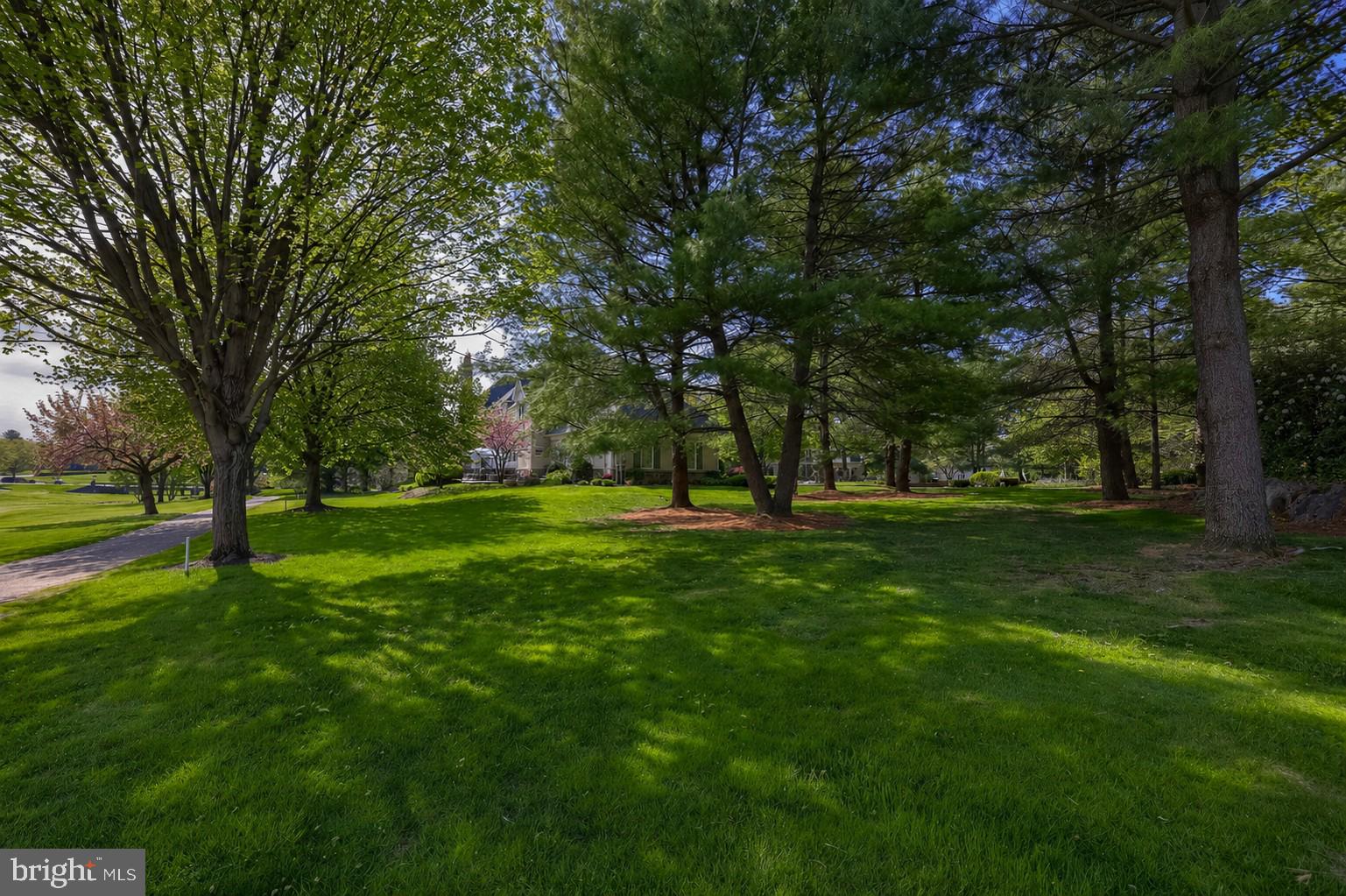 905 Greenside Drive Lititz, PA 17543 - Photo 117 of 127