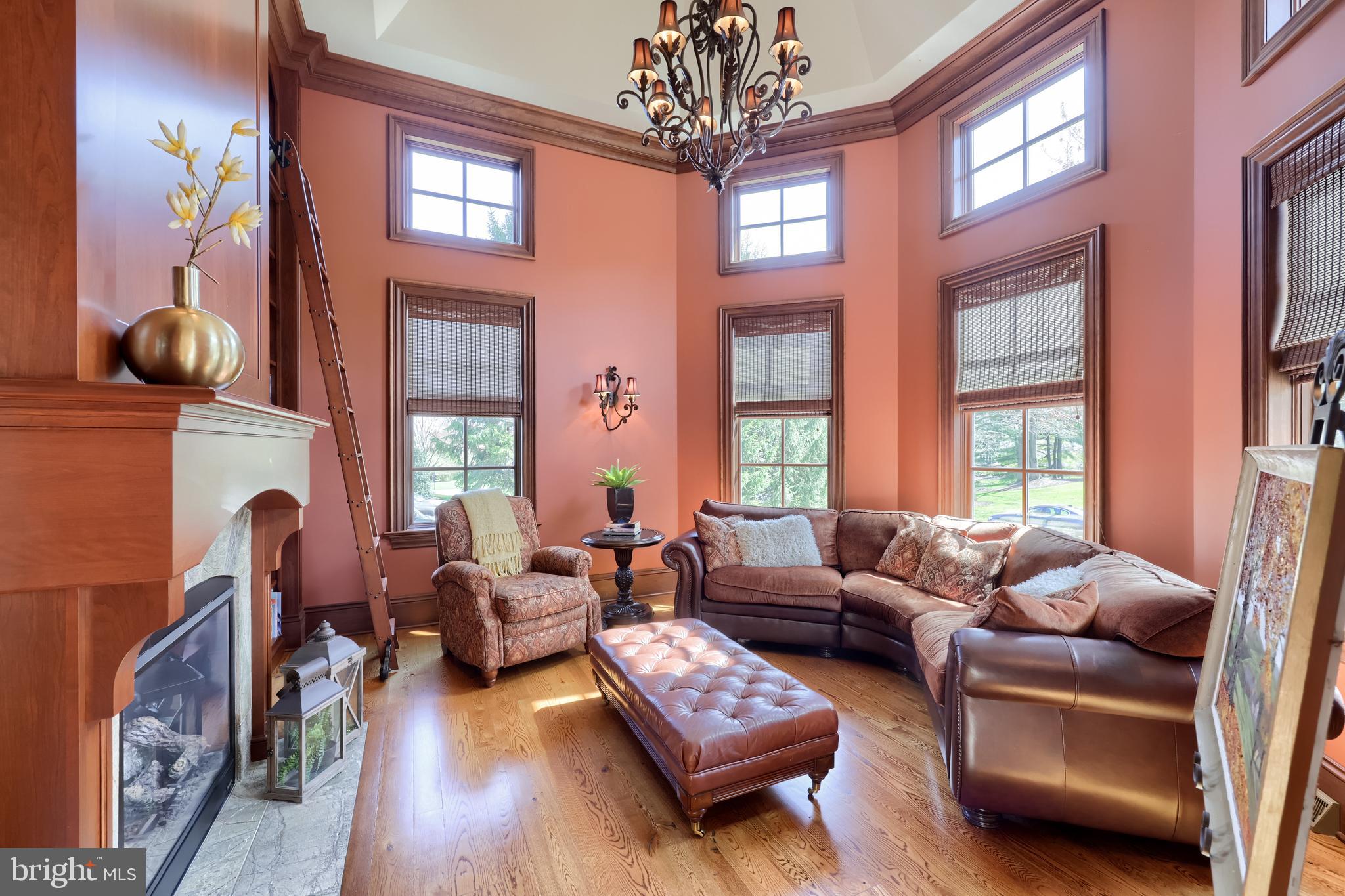 905 Greenside Drive Lititz, PA 17543 - Photo 12 of 127