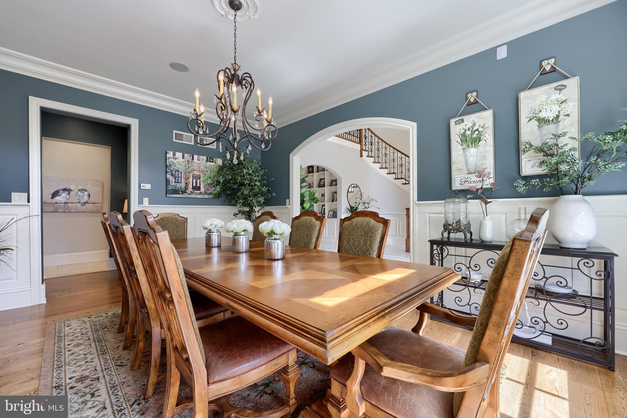 905 Greenside Drive Lititz, PA 17543 - Photo 15 of 127