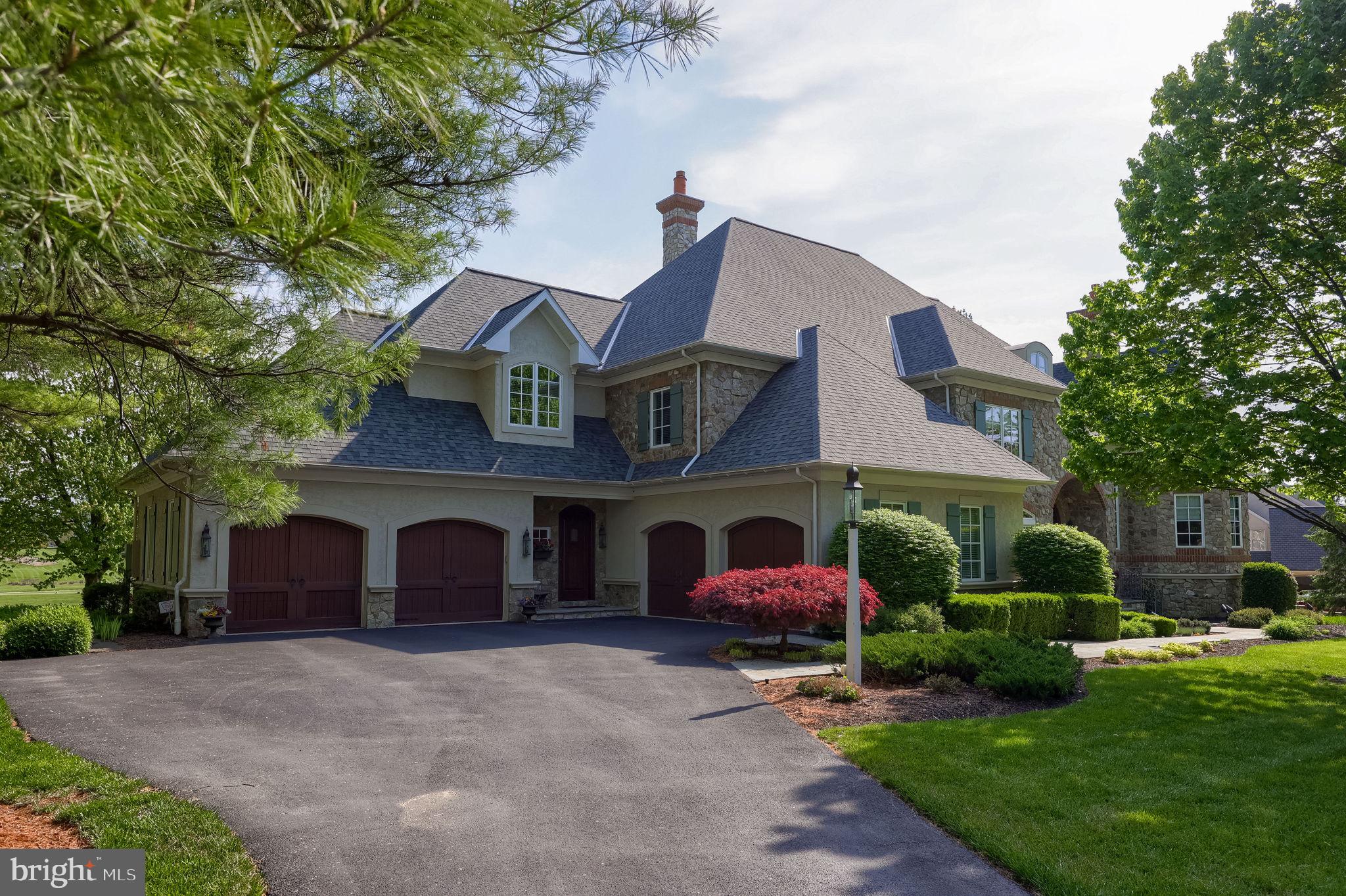 905 Greenside Drive Lititz, PA 17543 - Photo 2 of 127