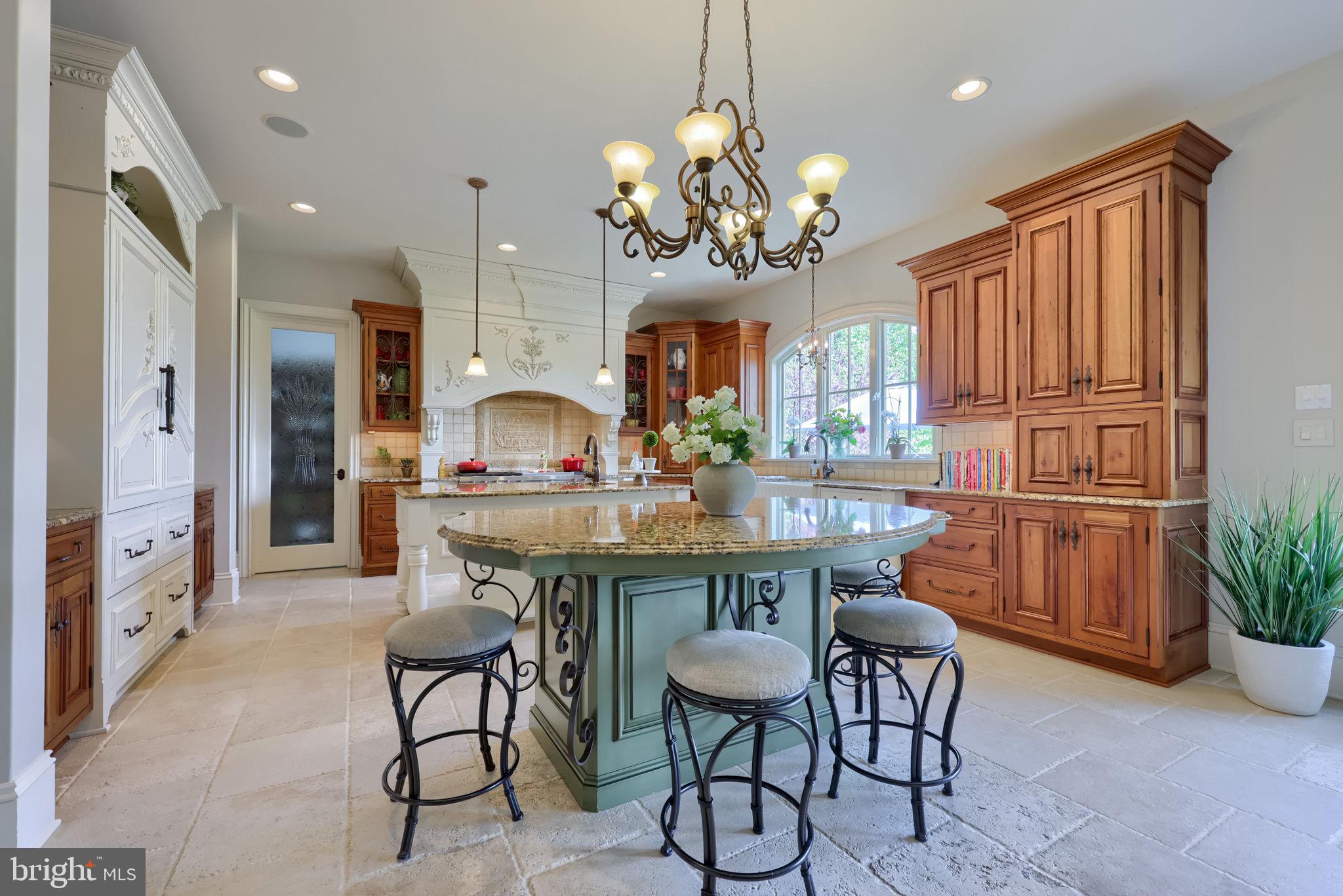 905 Greenside Drive Lititz, PA 17543 - Photo 23 of 127