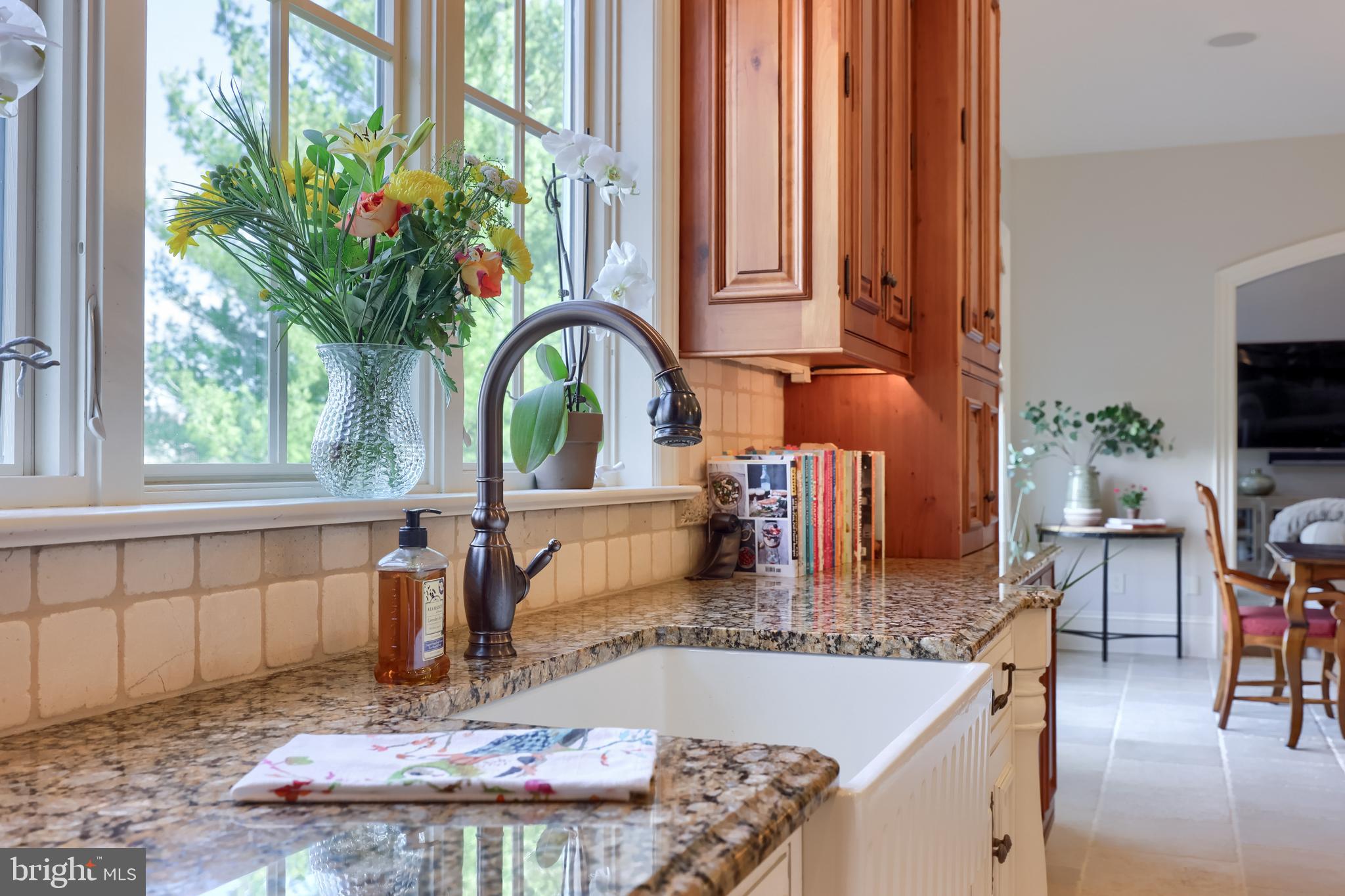 905 Greenside Drive Lititz, PA 17543 - Photo 24 of 127