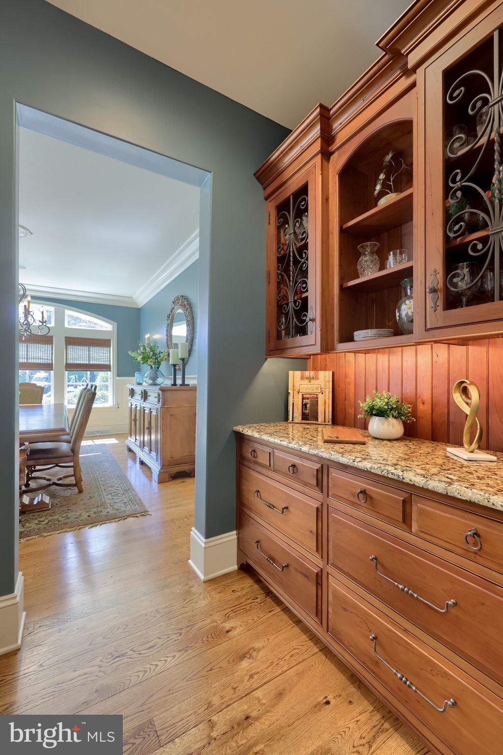 905 Greenside Drive Lititz, PA 17543 - Photo 28 of 127