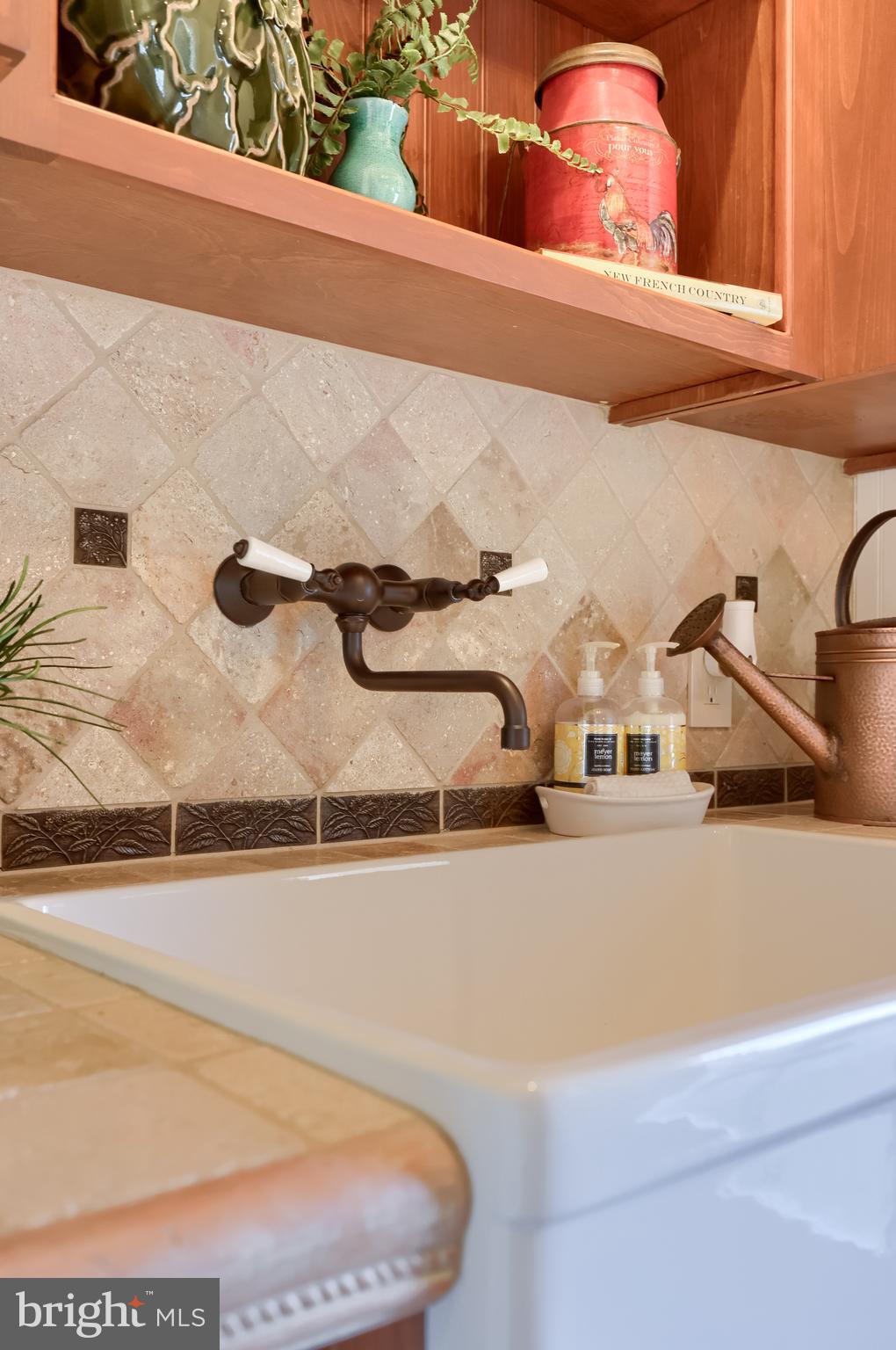 905 Greenside Drive Lititz, PA 17543 - Photo 42 of 127
