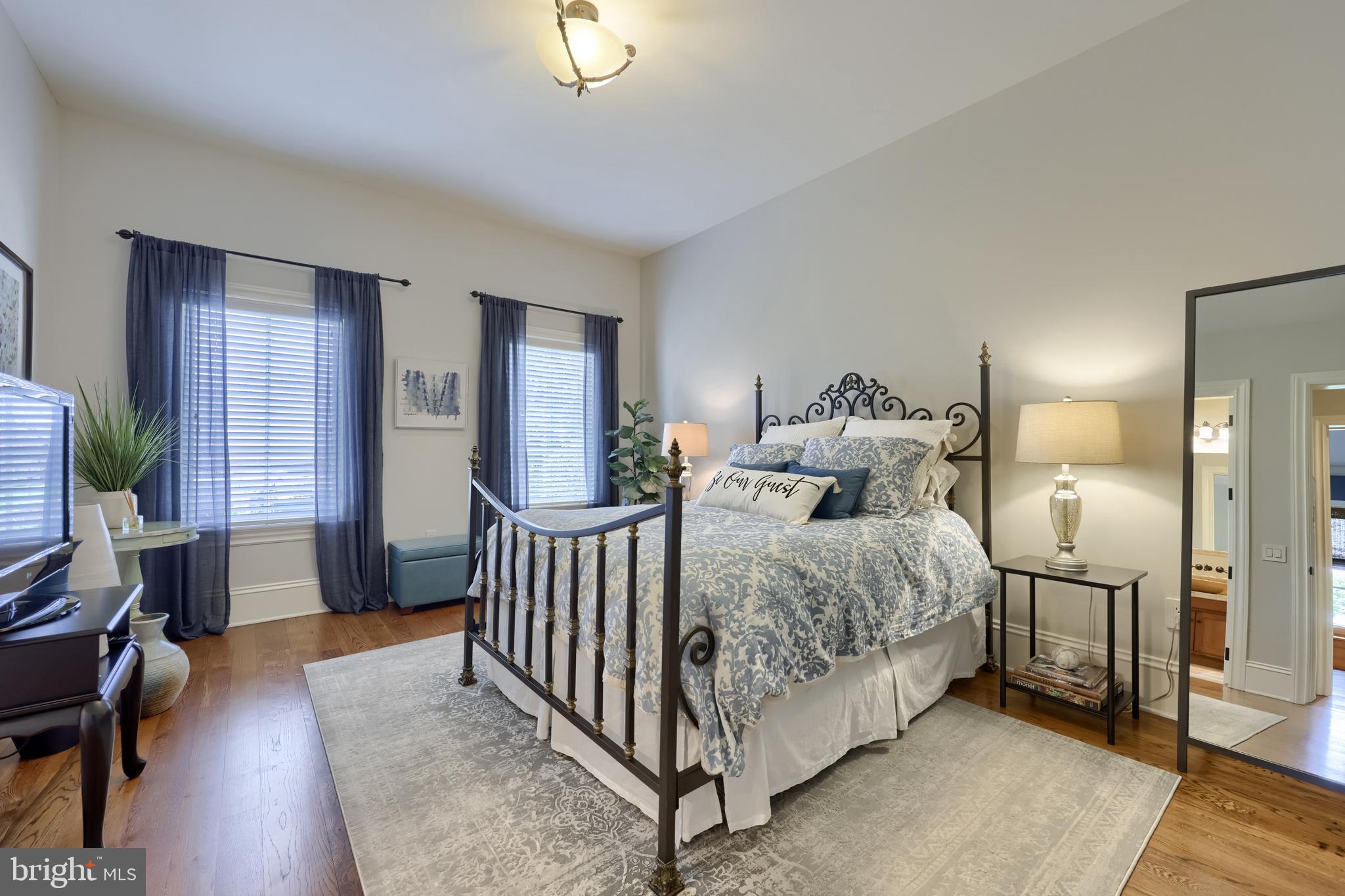 905 Greenside Drive Lititz, PA 17543 - Photo 44 of 127