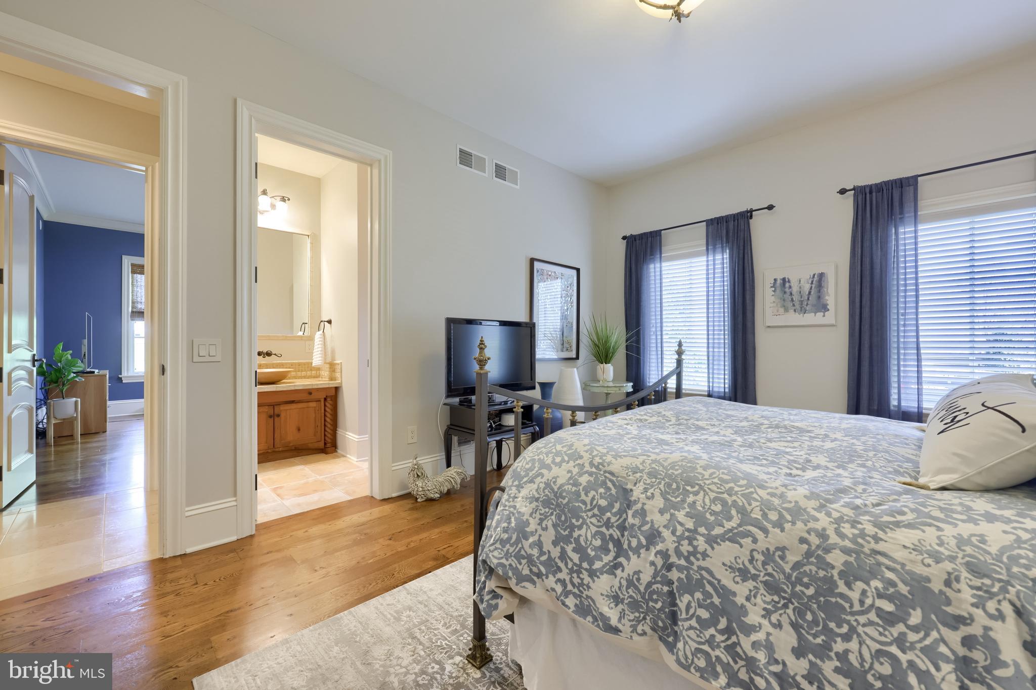 905 Greenside Drive Lititz, PA 17543 - Photo 45 of 127