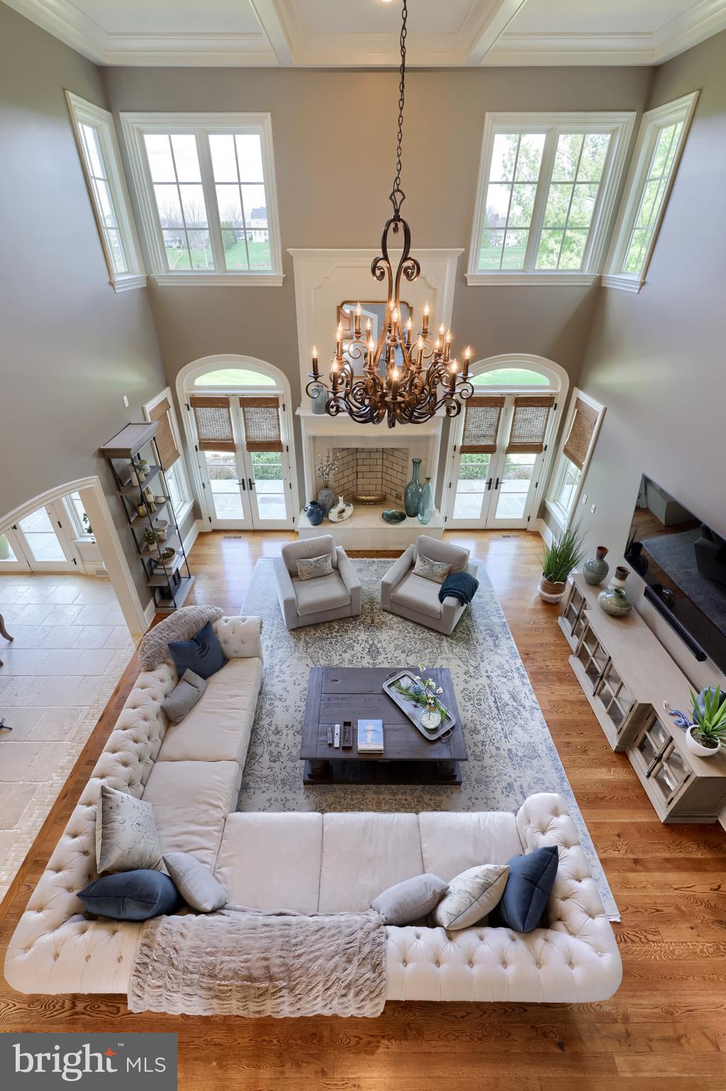 905 Greenside Drive Lititz, PA 17543 - Photo 54 of 127