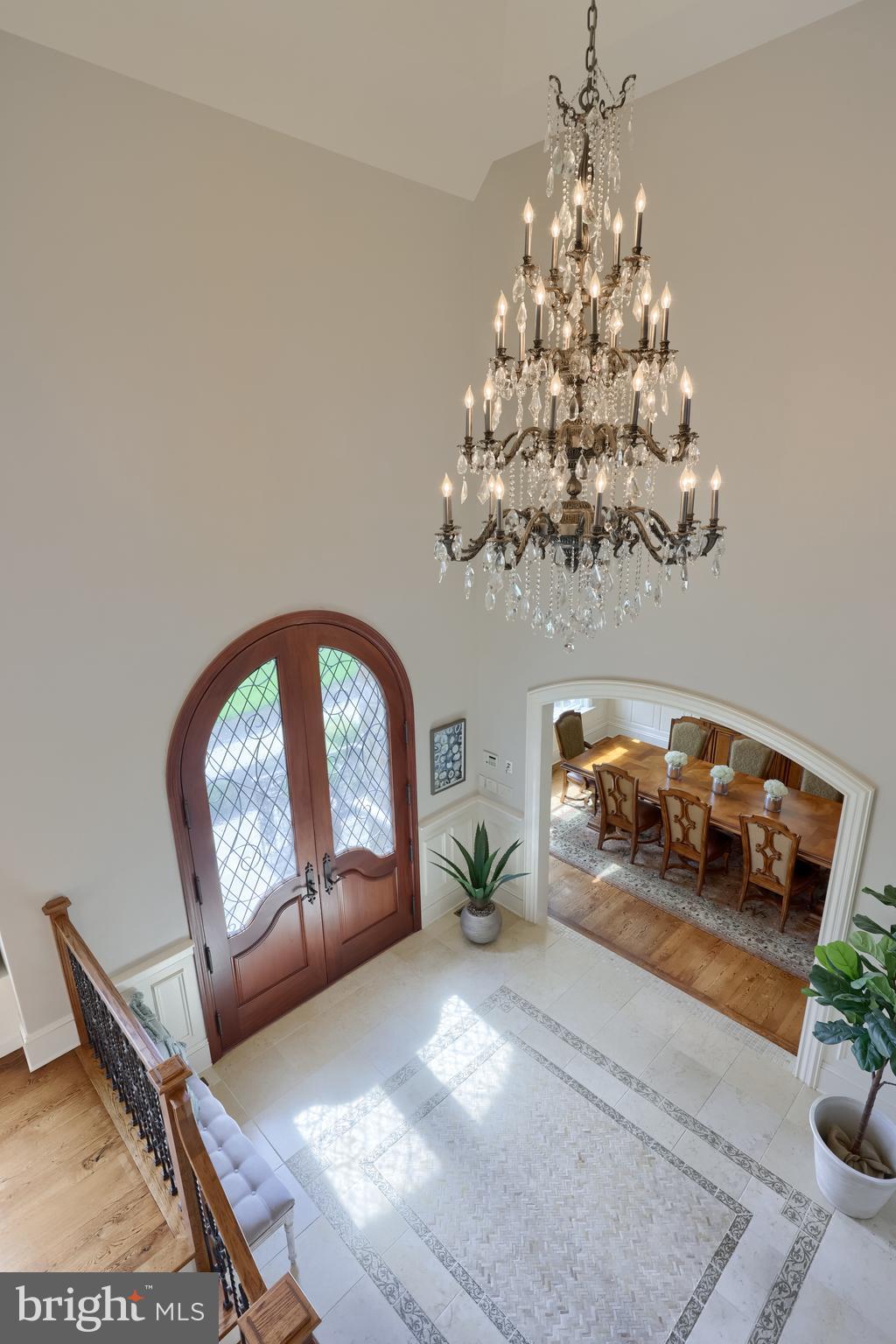 905 Greenside Drive Lititz, PA 17543 - Photo 55 of 127