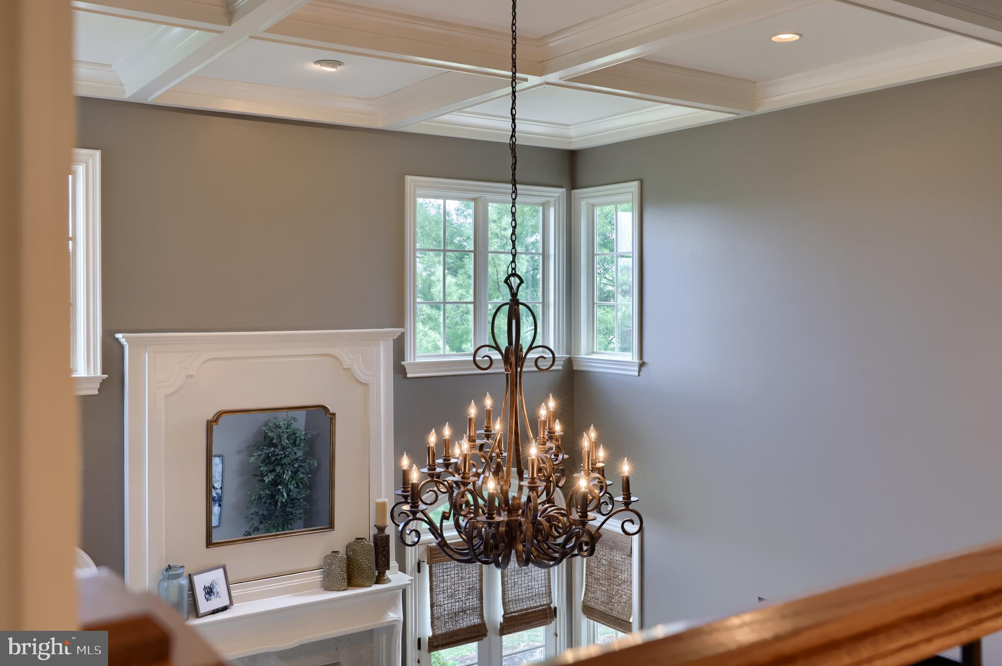 905 Greenside Drive Lititz, PA 17543 - Photo 56 of 127