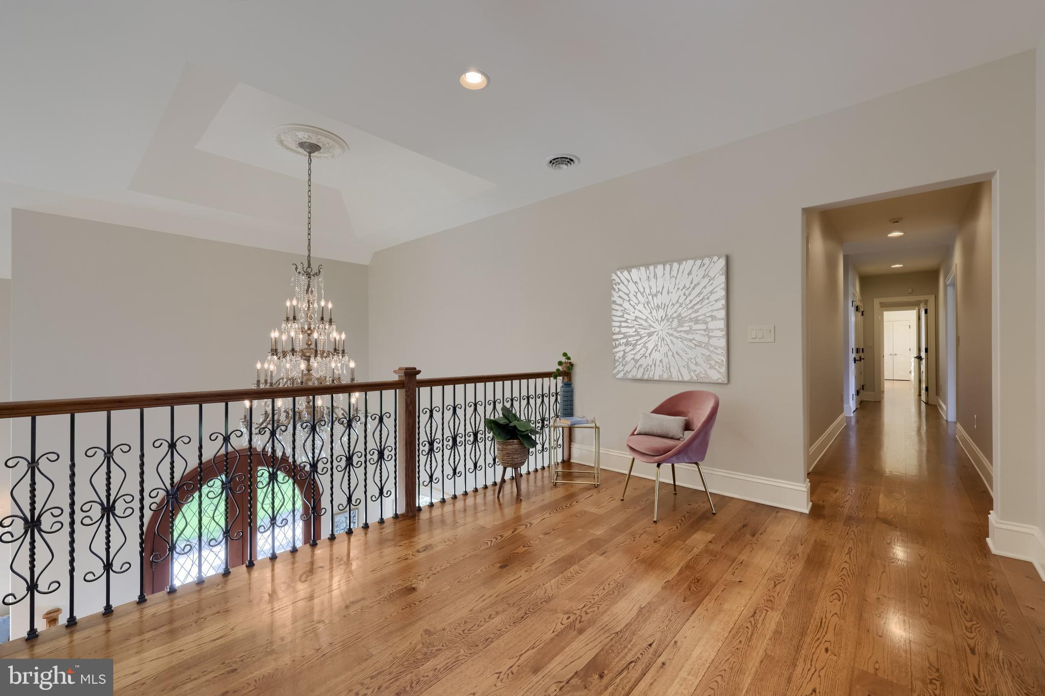 905 Greenside Drive Lititz, PA 17543 - Photo 58 of 127