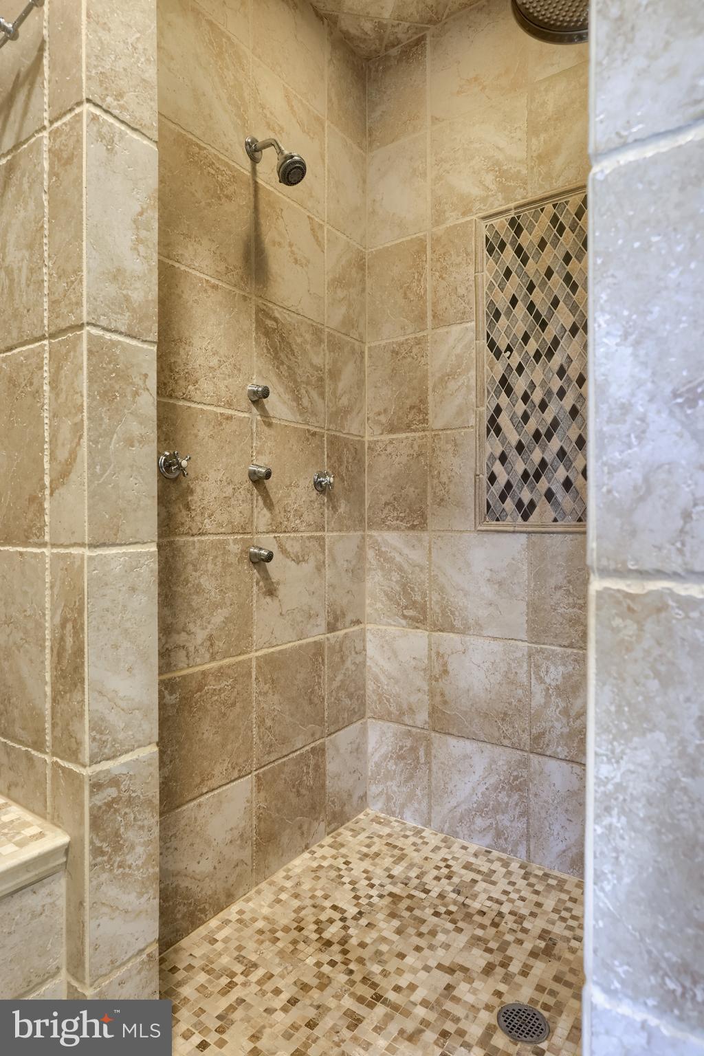 905 Greenside Drive Lititz, PA 17543 - Photo 63 of 127