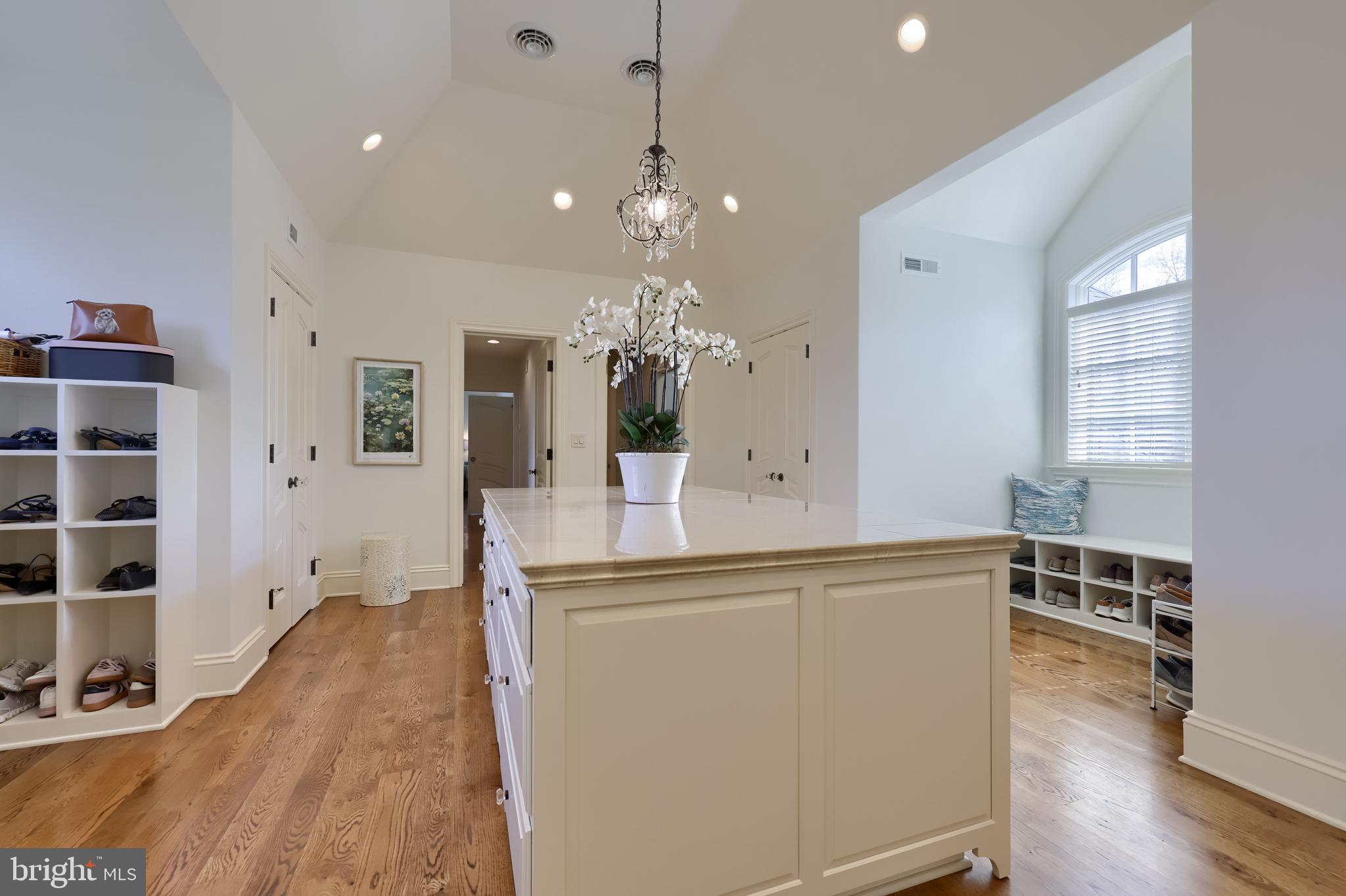 905 Greenside Drive Lititz, PA 17543 - Photo 67 of 127