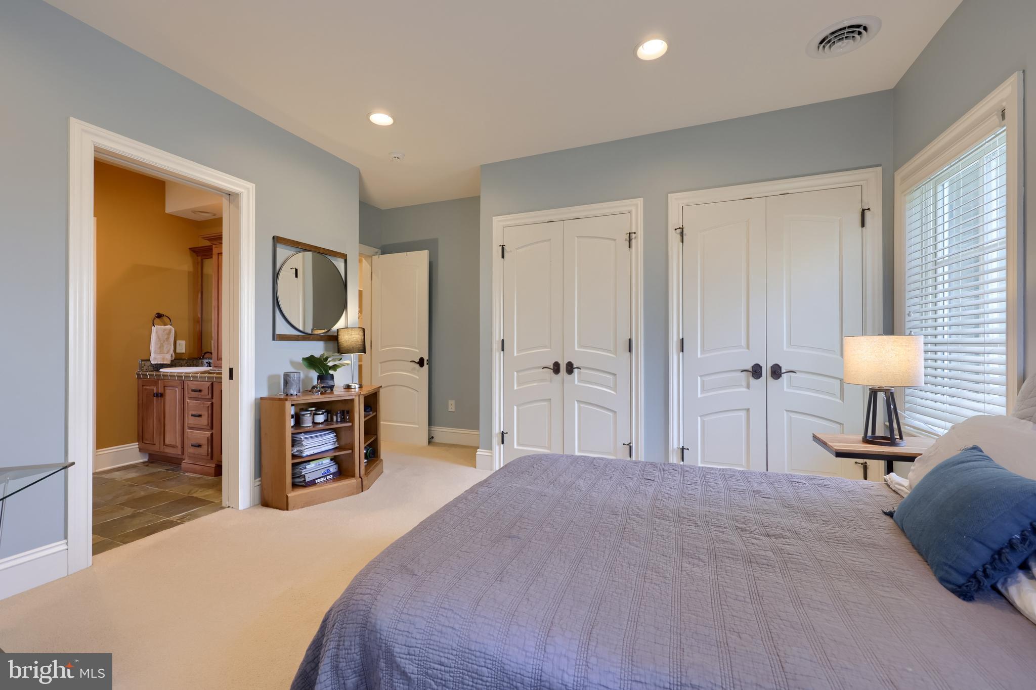 905 Greenside Drive Lititz, PA 17543 - Photo 69 of 127