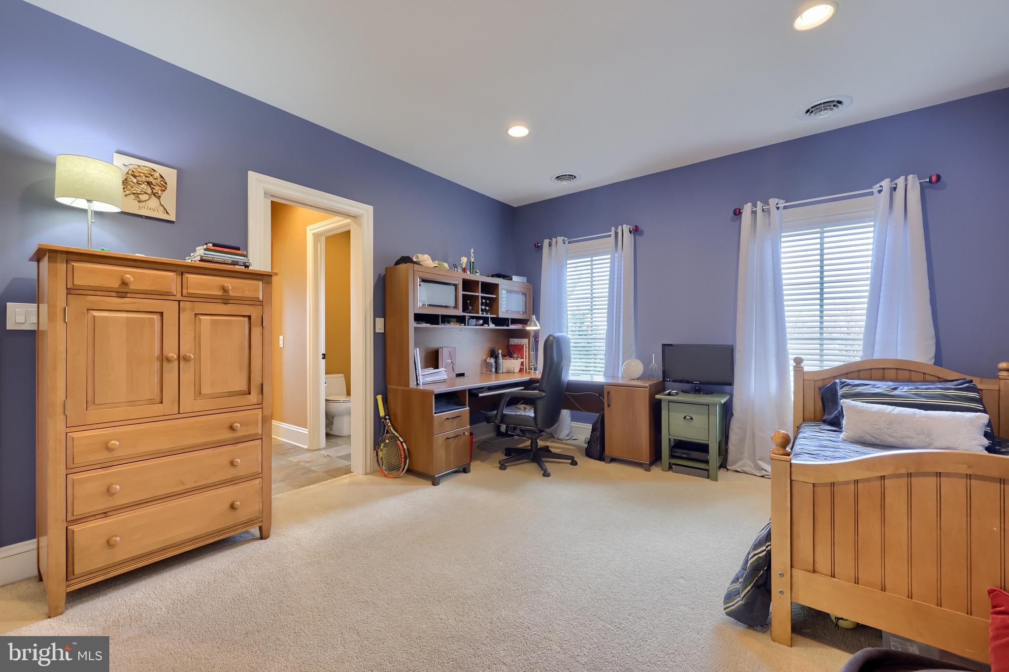 905 Greenside Drive Lititz, PA 17543 - Photo 73 of 127 a living room with furniture and a dresser