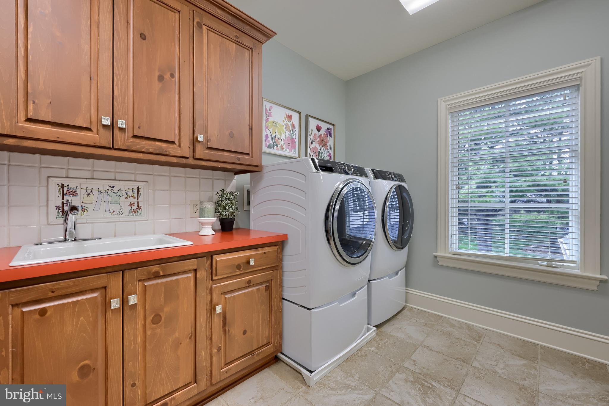 905 Greenside Drive Lititz, PA 17543 - Photo 79 of 127