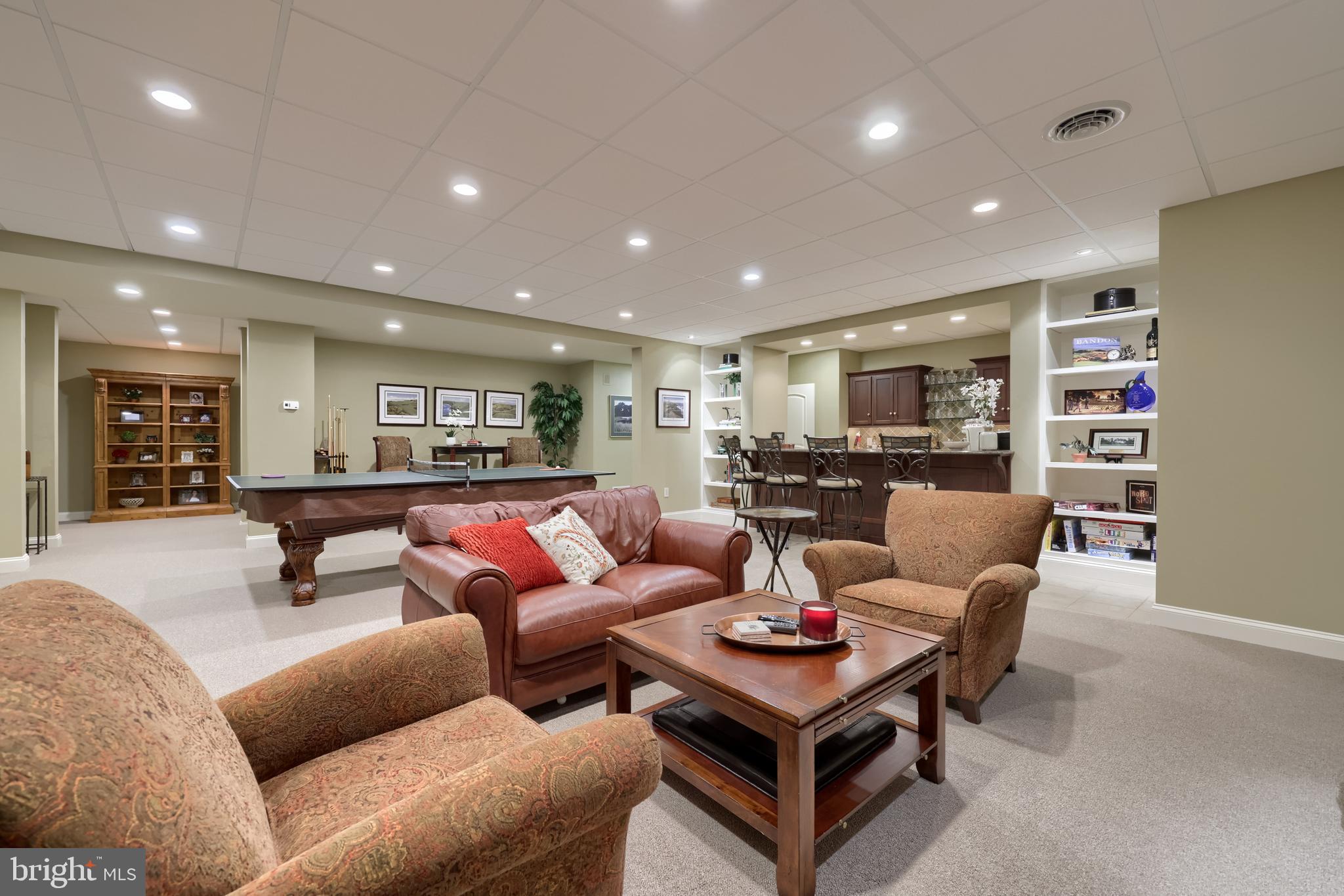 905 Greenside Drive Lititz, PA 17543 - Photo 80 of 127