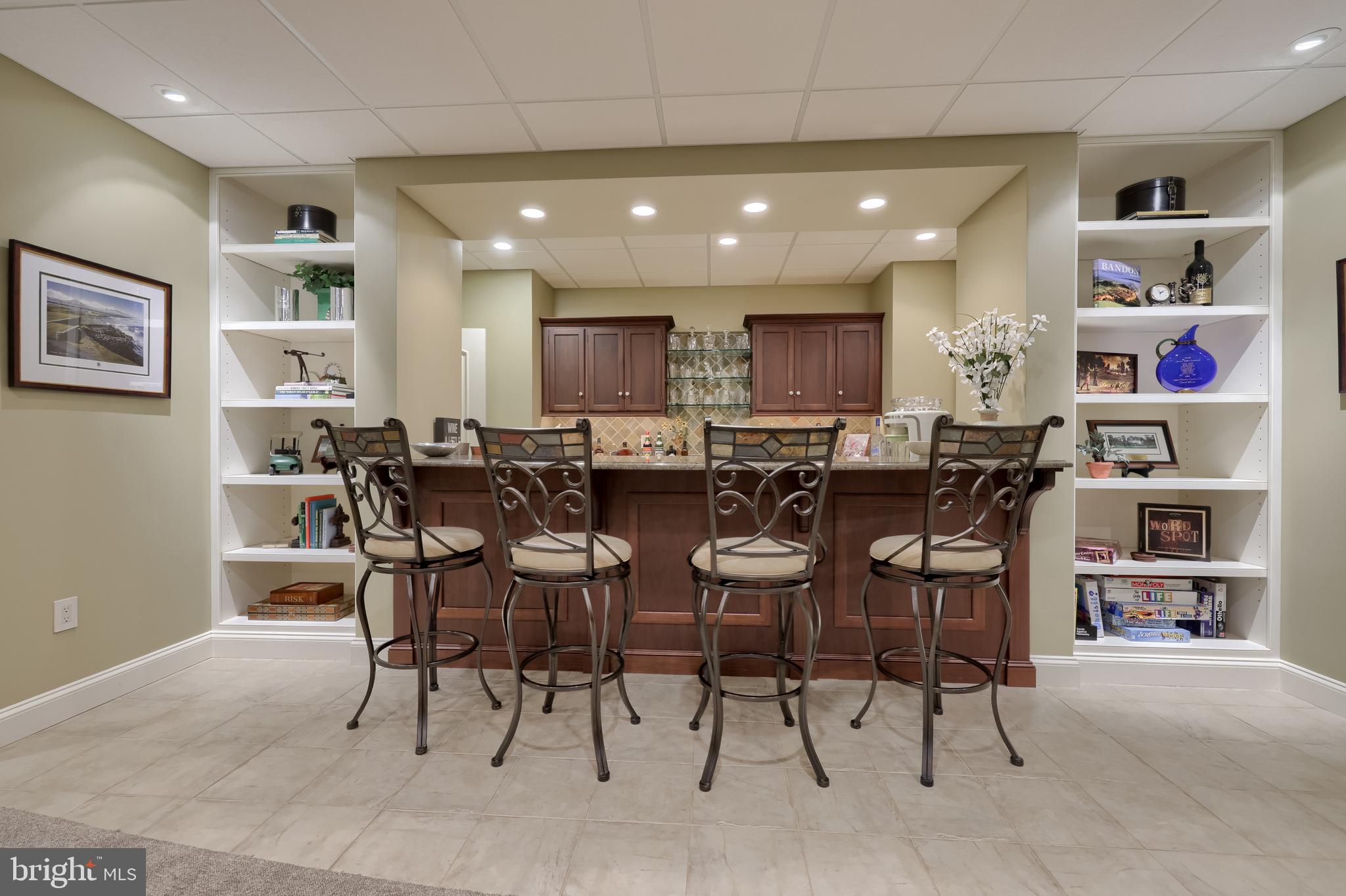 905 Greenside Drive Lititz, PA 17543 - Photo 83 of 127