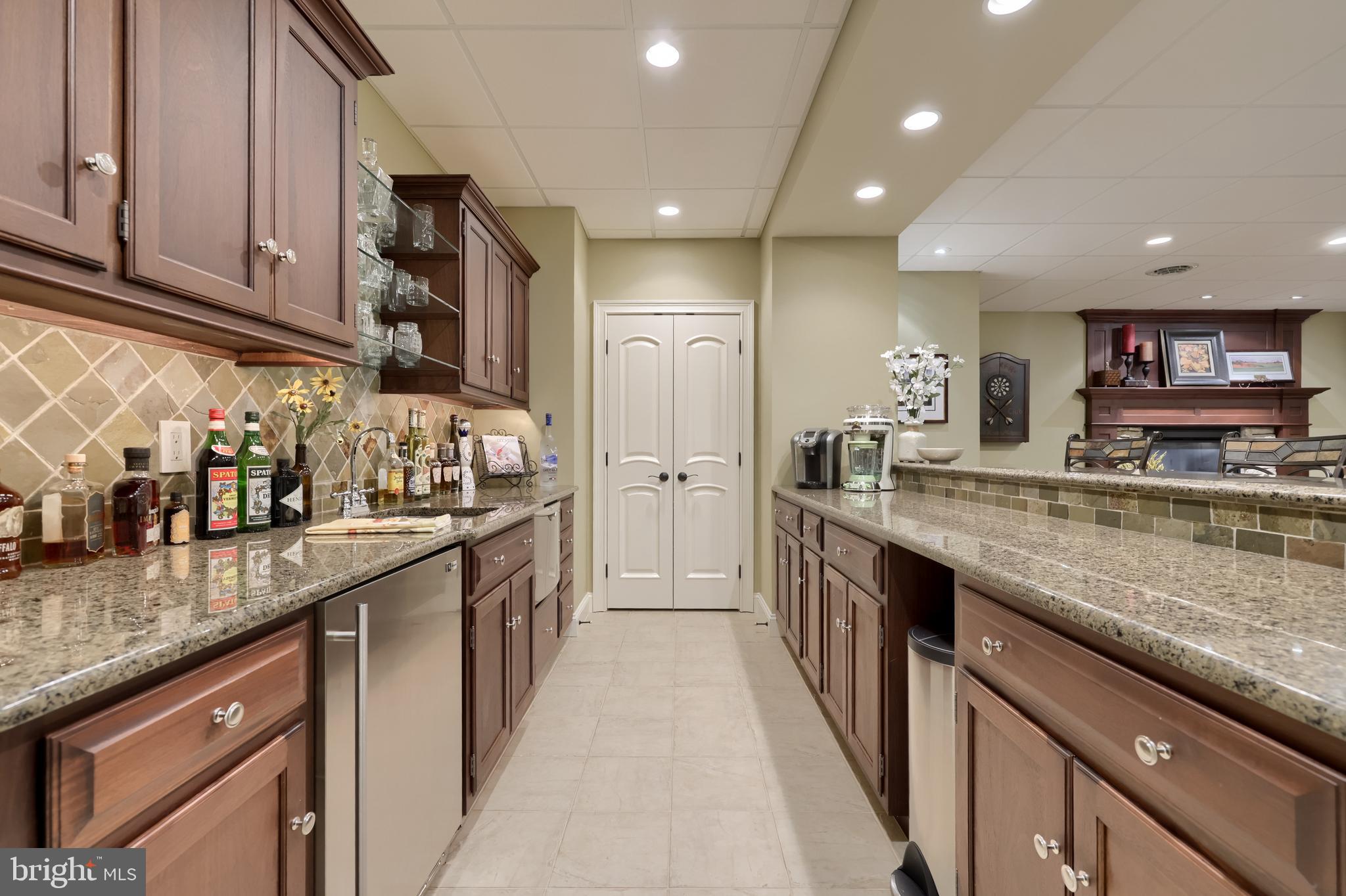 905 Greenside Drive Lititz, PA 17543 - Photo 84 of 127