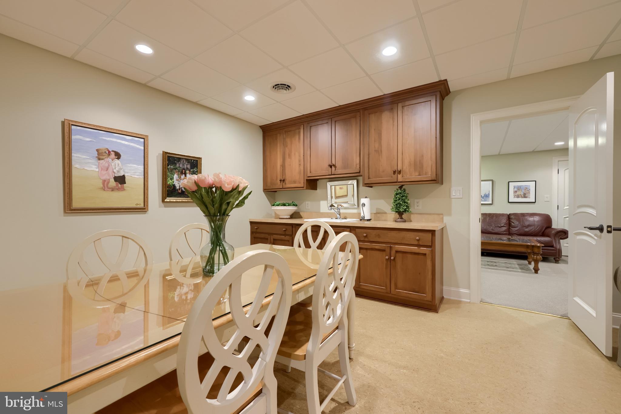 905 Greenside Drive Lititz, PA 17543 - Photo 86 of 127