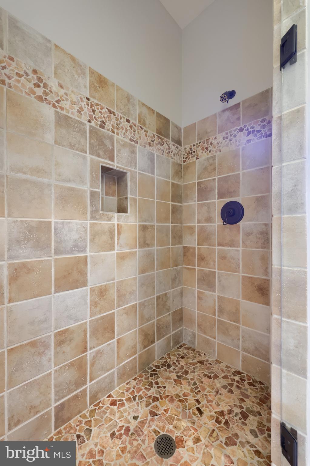 905 Greenside Drive Lititz, PA 17543 - Photo 99 of 127