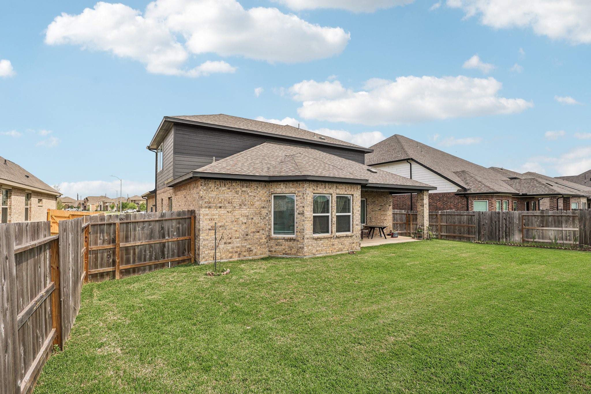 5931 Jenna Way Rosenberg, TX 77471 - Photo 34 of 35