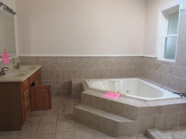 880 Marion Road Indiana, PA 15701 - Photo 11 of 23 Gallery Image 11