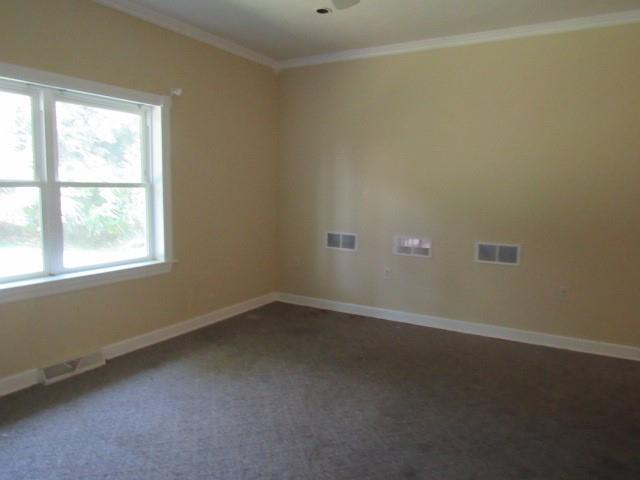 880 Marion Road Indiana, PA 15701 - Photo 12 of 23 Gallery Image 12