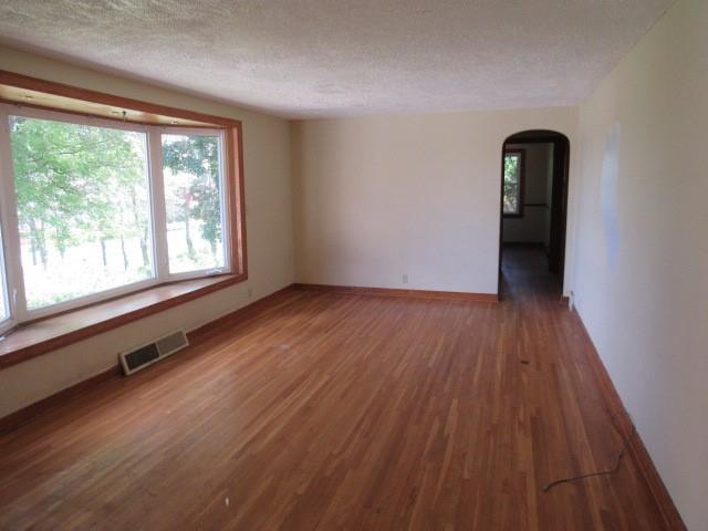 880 Marion Road Indiana, PA 15701 - Photo 13 of 23 Gallery Image 13