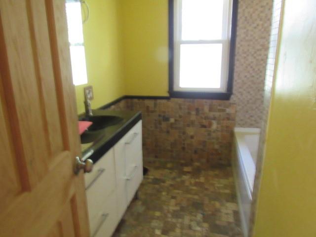 880 Marion Road Indiana, PA 15701 - Photo 14 of 23 Gallery Image 14