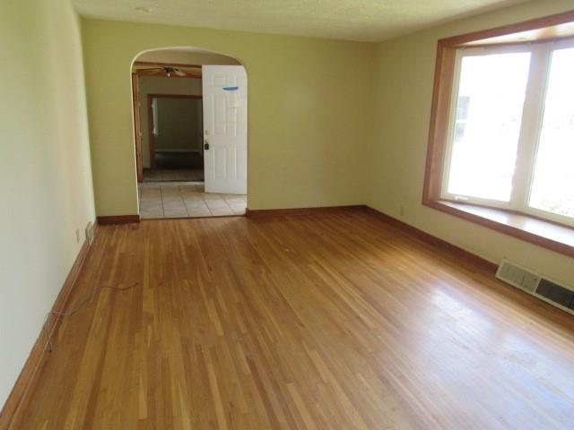 880 Marion Road Indiana, PA 15701 - Photo 15 of 23 Gallery Image 15