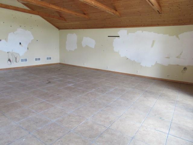 880 Marion Road Indiana, PA 15701 - Photo 16 of 23 Gallery Image 16
