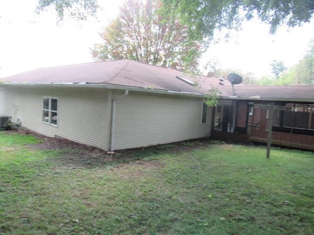 880 Marion Road Indiana, PA 15701 - Photo 17 of 23 Gallery Image 17