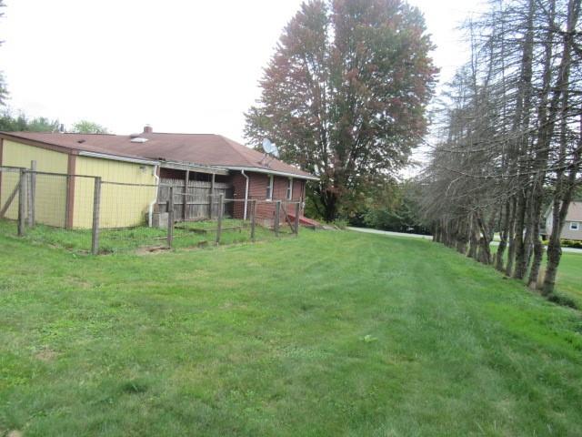 880 Marion Road Indiana, PA 15701 - Photo 18 of 23 Gallery Image 18