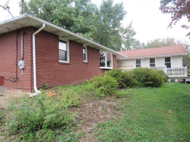 880 Marion Road Indiana, PA 15701 - Photo 19 of 23 Gallery Image 19