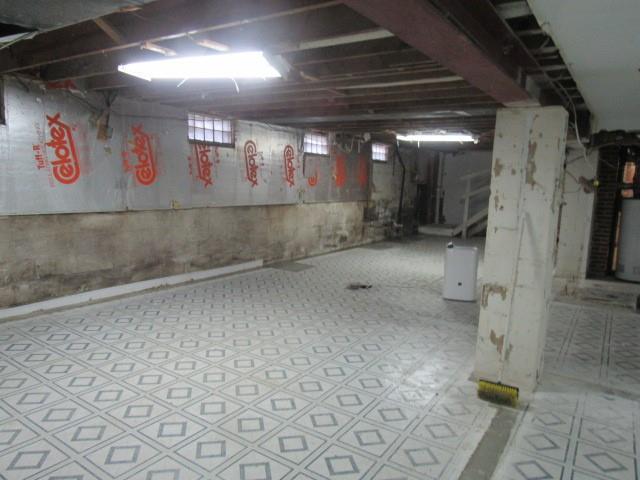 880 Marion Road Indiana, PA 15701 - Photo 20 of 23 Gallery Image 20