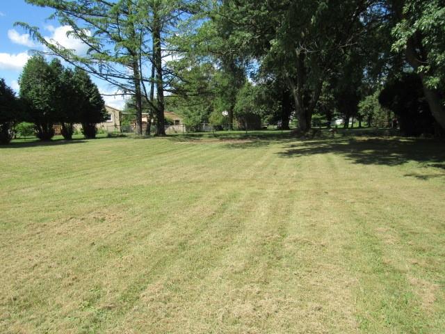 880 Marion Road Indiana, PA 15701 - Photo 21 of 23 Gallery Image 21