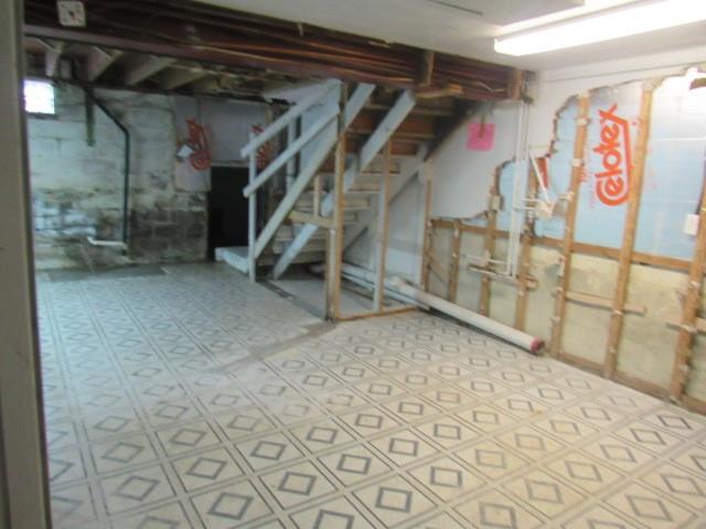 880 Marion Road Indiana, PA 15701 - Photo 22 of 23 Gallery Image 22
