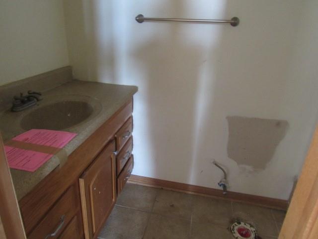 880 Marion Road Indiana, PA 15701 - Photo 8 of 23 Gallery Image 8