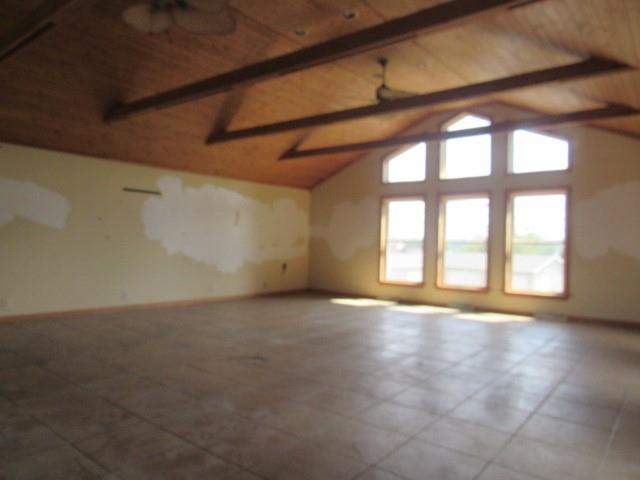 880 Marion Road Indiana, PA 15701 - Photo 9 of 23 Gallery Image 9