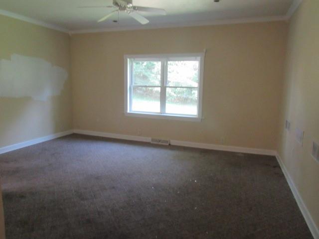 880 Marion Road Indiana, PA 15701 - Photo 10 of 23 Gallery Image 10