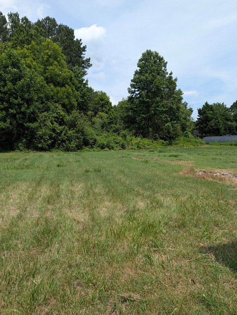 32533 Chincoteague Road New Church, VA 23415 - Photo 13 of 14