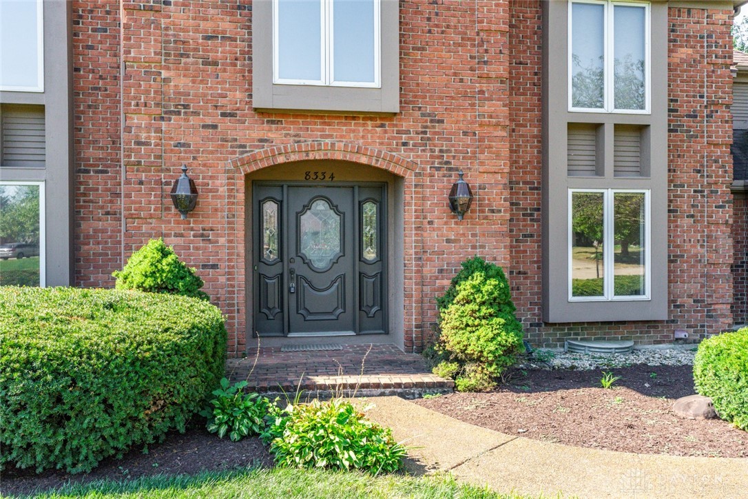 8334 Innsbrook Lane Springboro, OH 45066 - Photo 3 of 58 Gallery Image 3