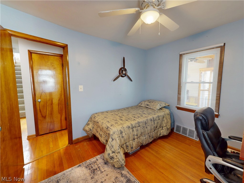 1554 Rush Road Wickliffe, OH 44092 - Photo 22 of 42
